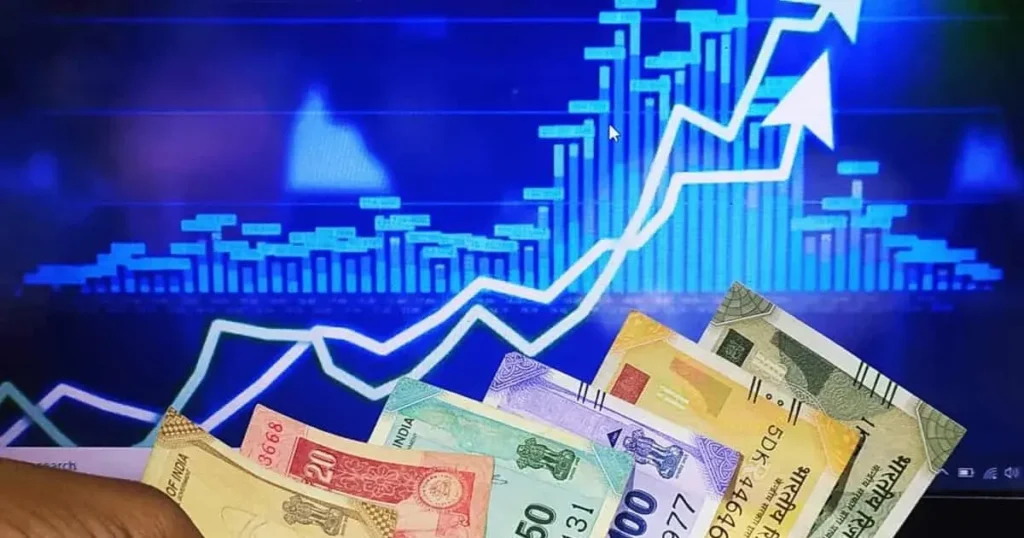 Forex Capital Trading