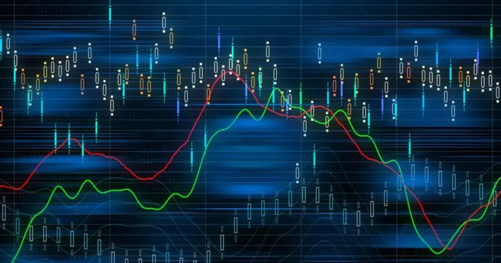 Forex for Beginners” by Anna Culling