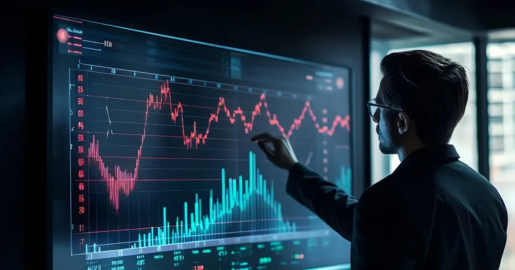 Future of Forex Trading Taxes