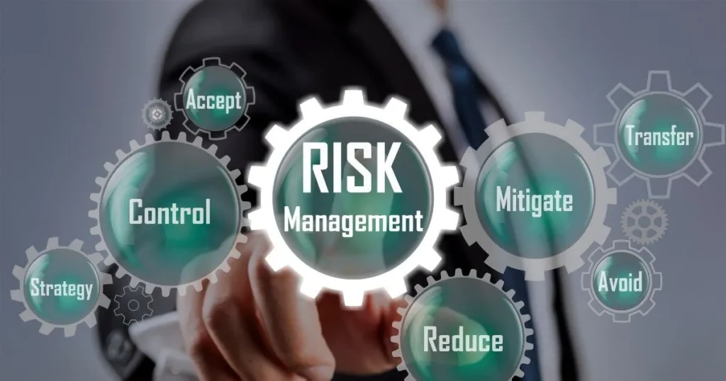 Risk Management
