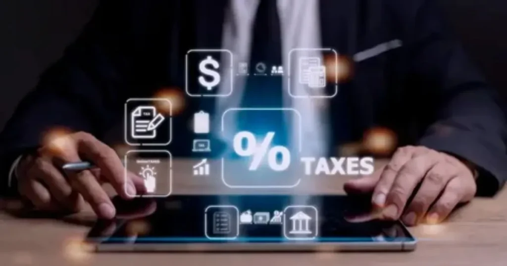  Tax Deductions for Forex Traders