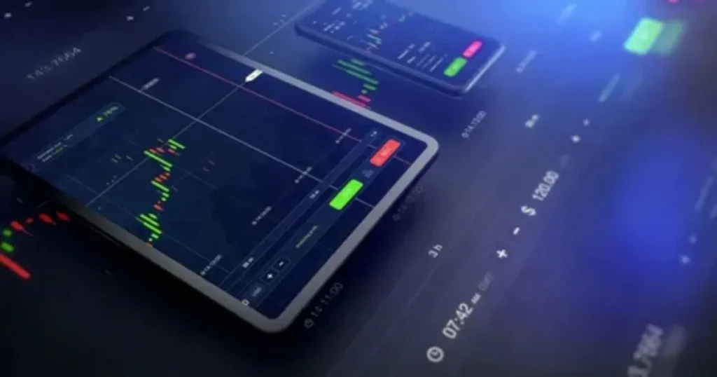 Tips for Managing a Forex Merchant Account