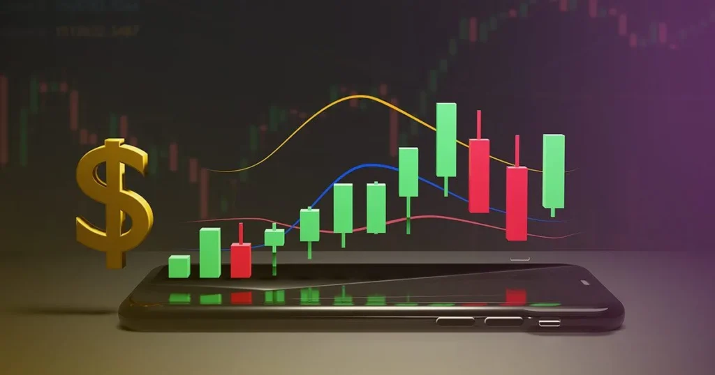 Understanding Currency Pairs