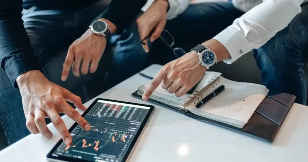 Why Forex Traders Must Pay Taxes