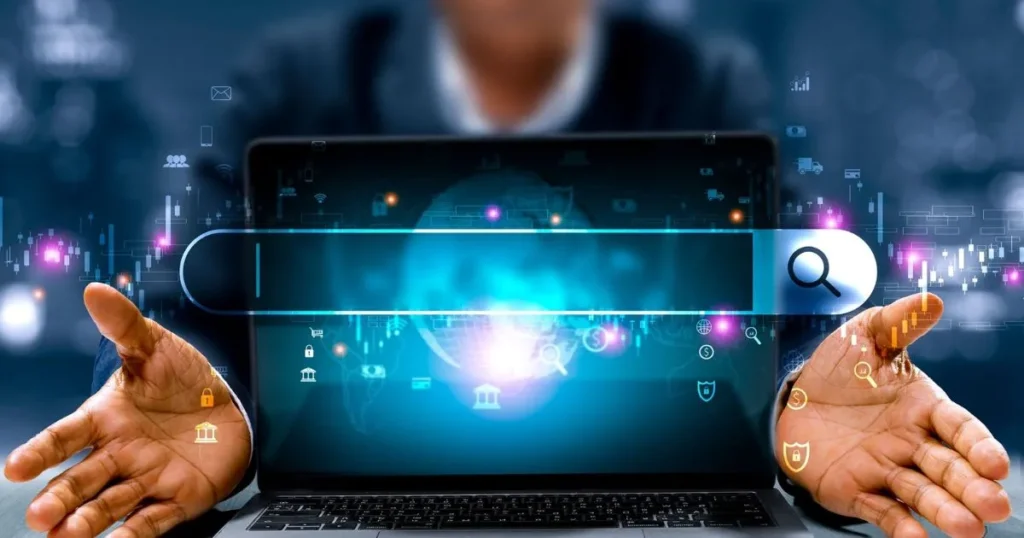 Day Trading the Forex Market