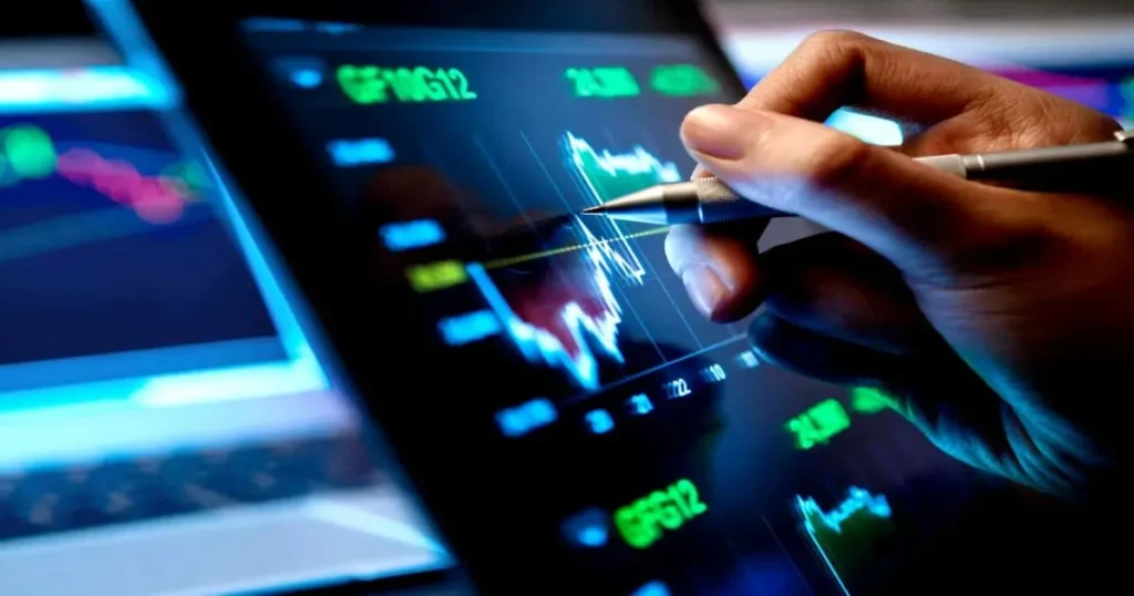 Forex Mentors vs Self-Learning