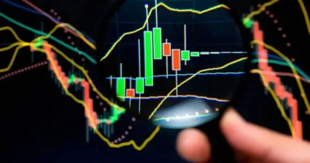 Fundamental Analysis in Forex
