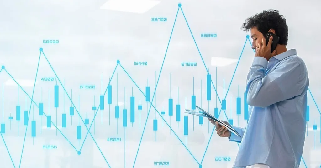 Future of Forex Mentorship