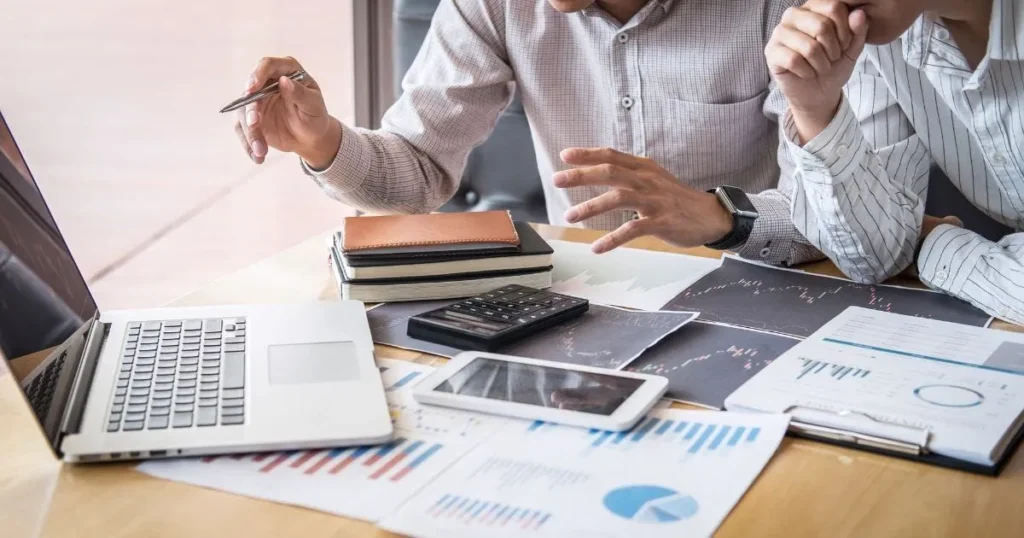 How to Choose the Right Forex Mentor