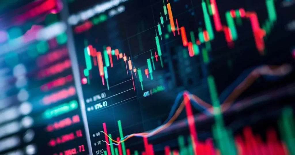 Impact of Low Trading Volume