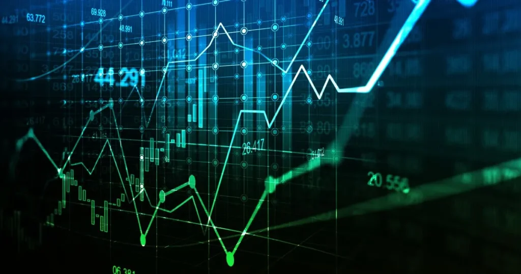 Online vs Offline Forex Trading Classes