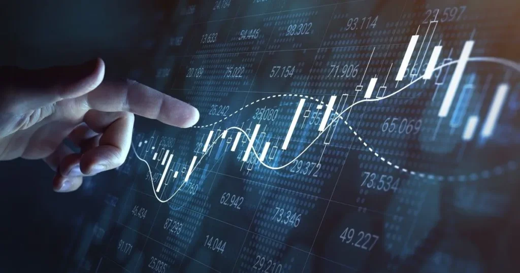 Tips for Success in Forex Trading