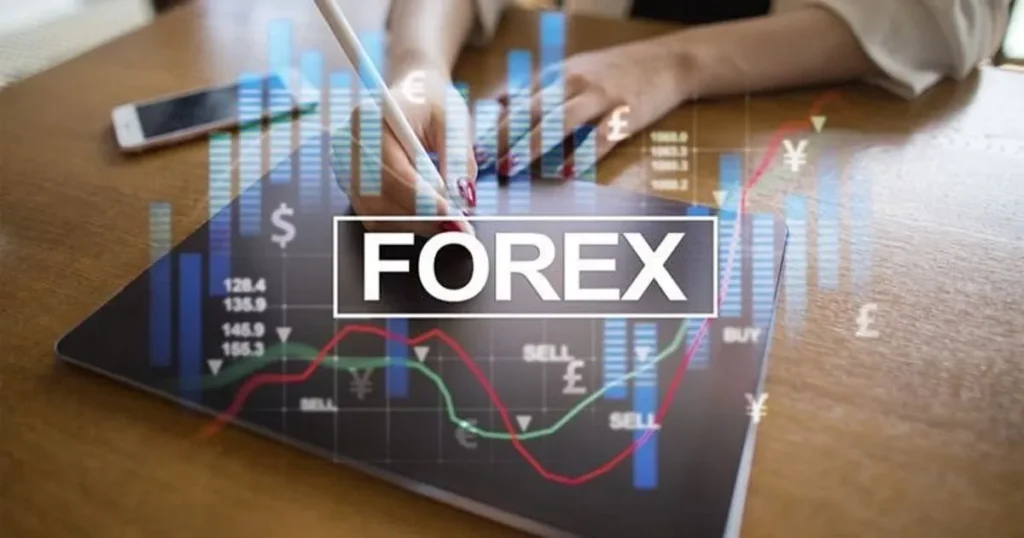 Why Choose a Forex Trading Class in Asia