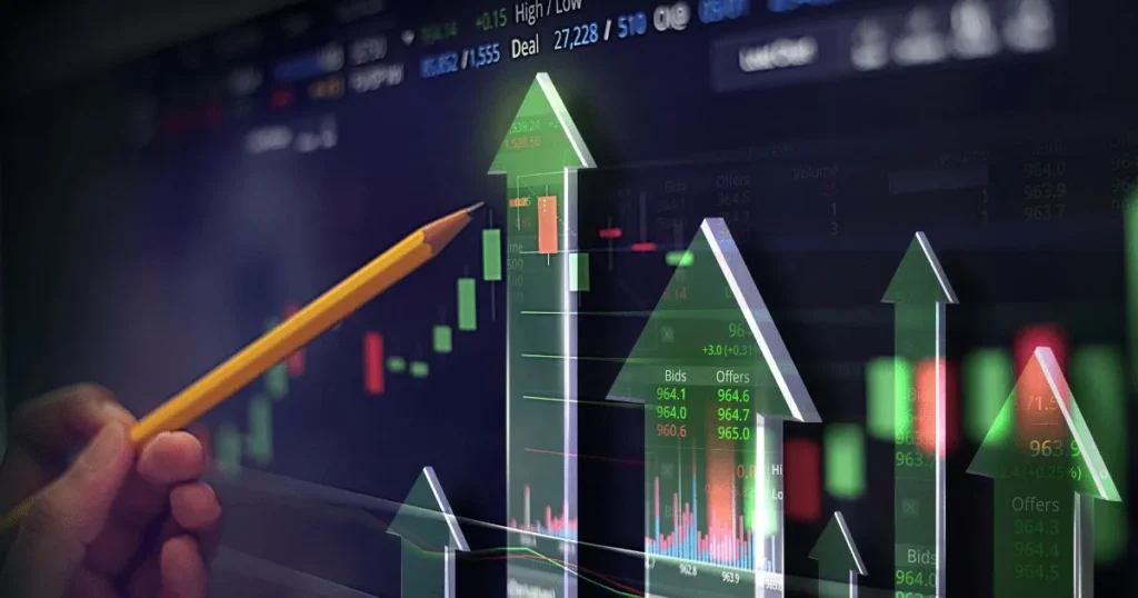 Daily Forex Trading Analysis and Signals
