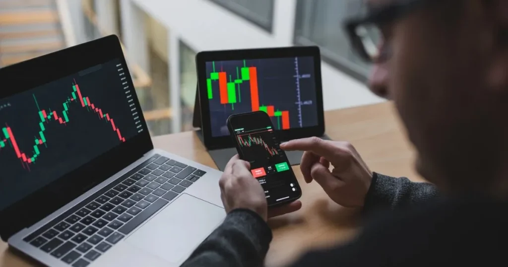 Forex Trading Risk Management Tips Guide