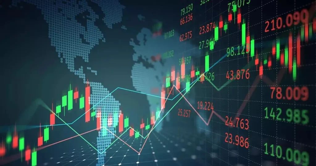  Future of Forex Analysis and Signals