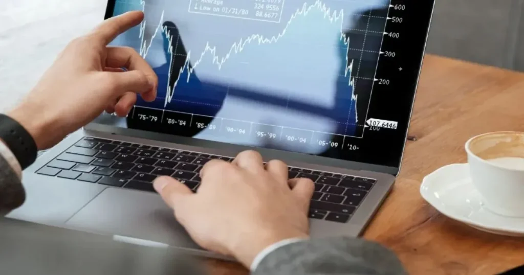 Profitable Forex Trading Tips for Beginners