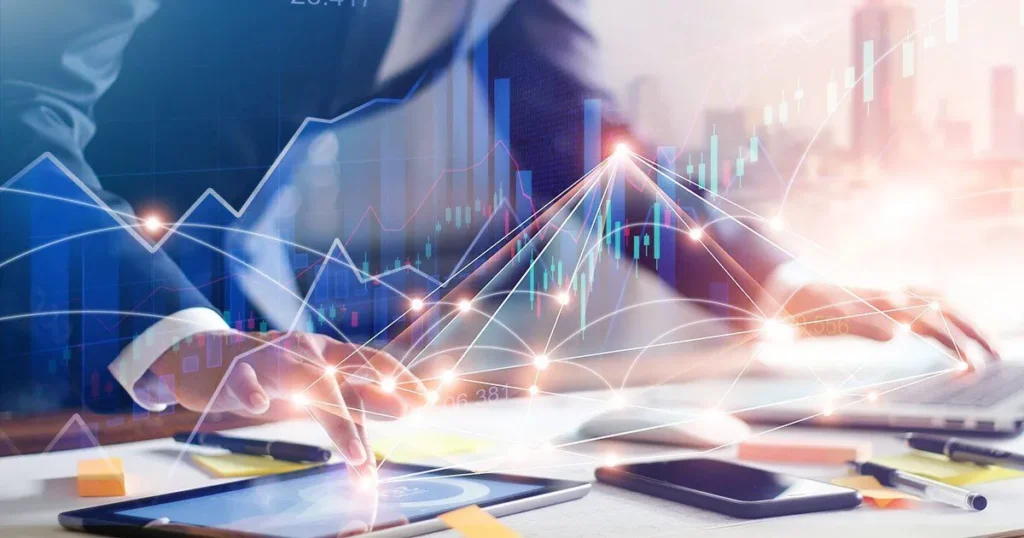 Understanding the Basics of Forex Trading
