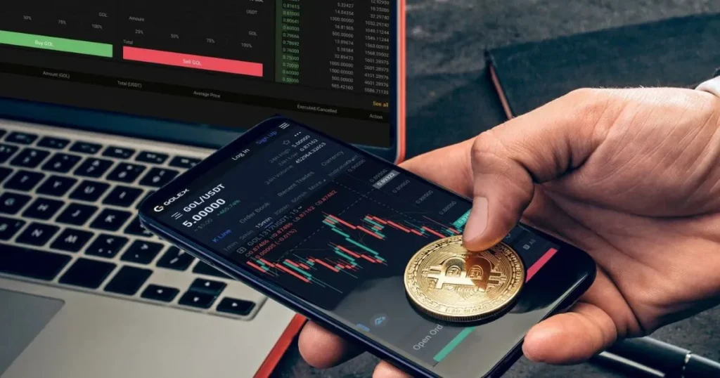Best Gold Trading Strategy for Beginners
