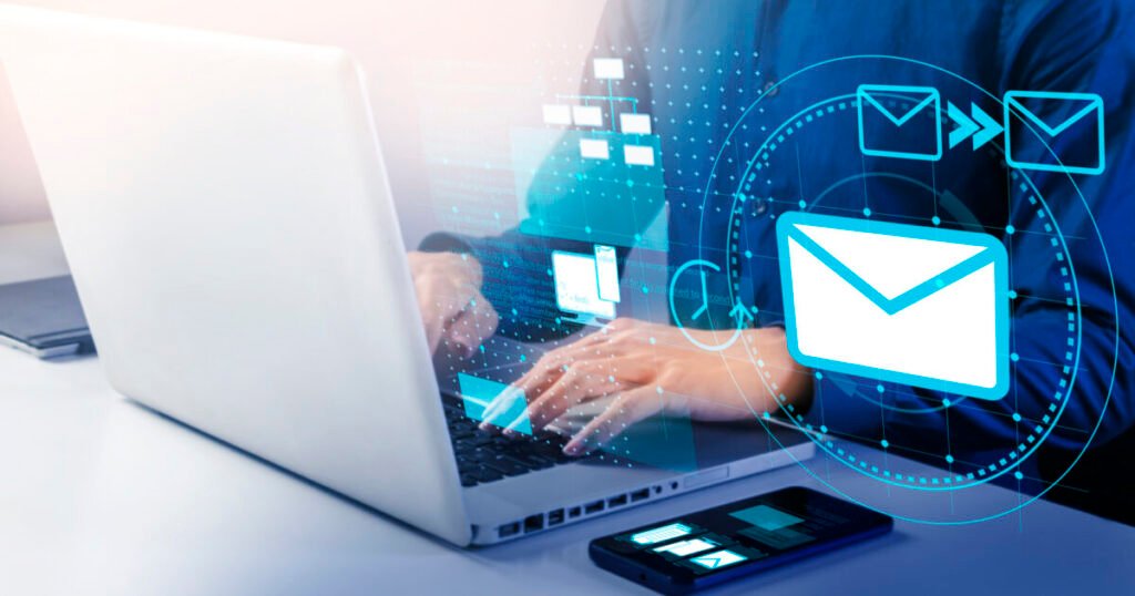 How to Identify MSS Step by Step