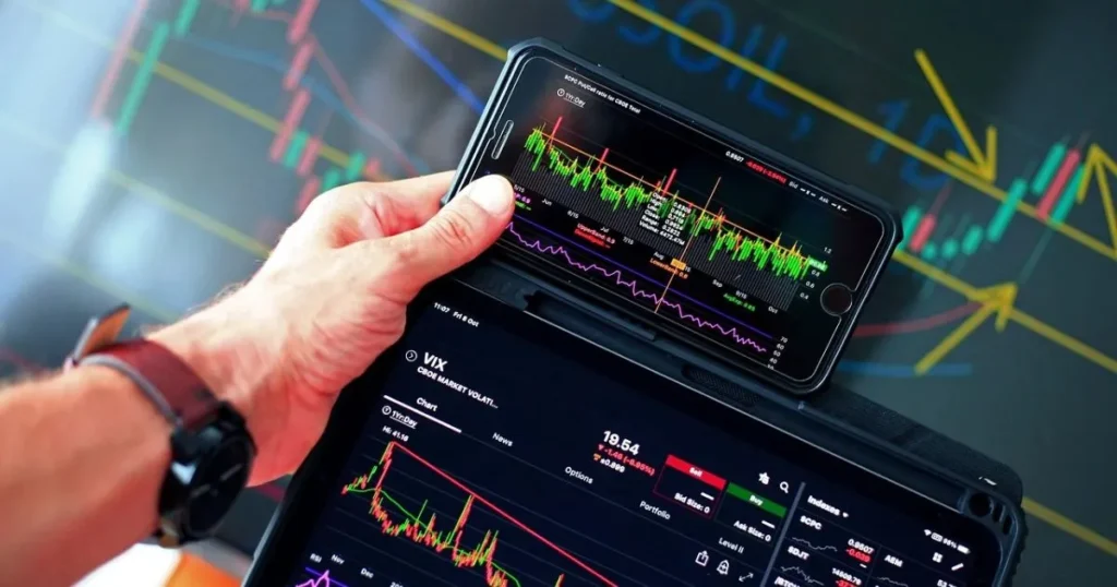 How to Start Forex Trading in Pakistan (2026 Guide)