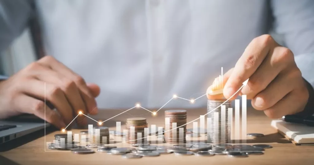 Building Consistency for Long-Term Success