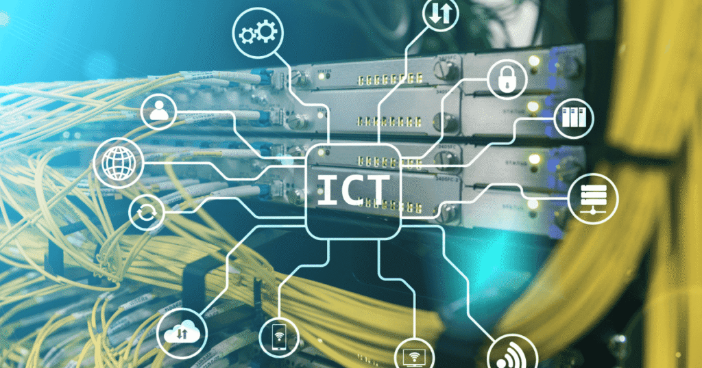 ICT Kill Zones Explained