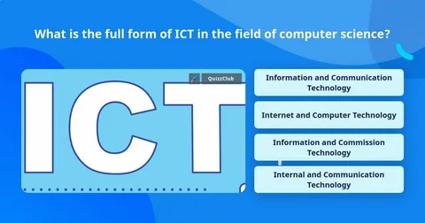 What Is ICT Power of 3 (PO3)