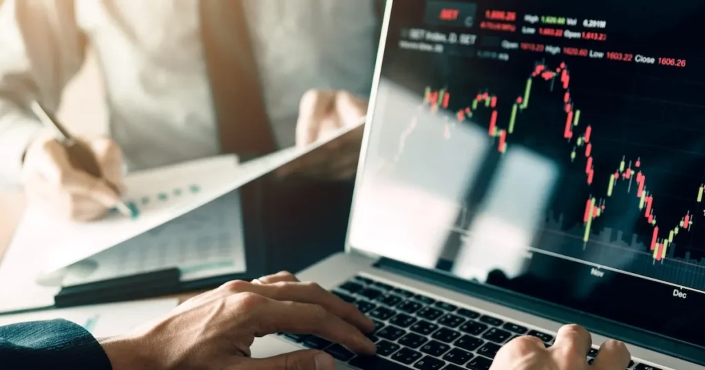How Much Money Do You Need to Start Forex Trading in Pakistan